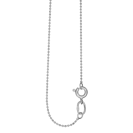 aaf6f37a87bb37693e8f152b941940d3 aaf6f37a87bb37693e8f152b941940d3