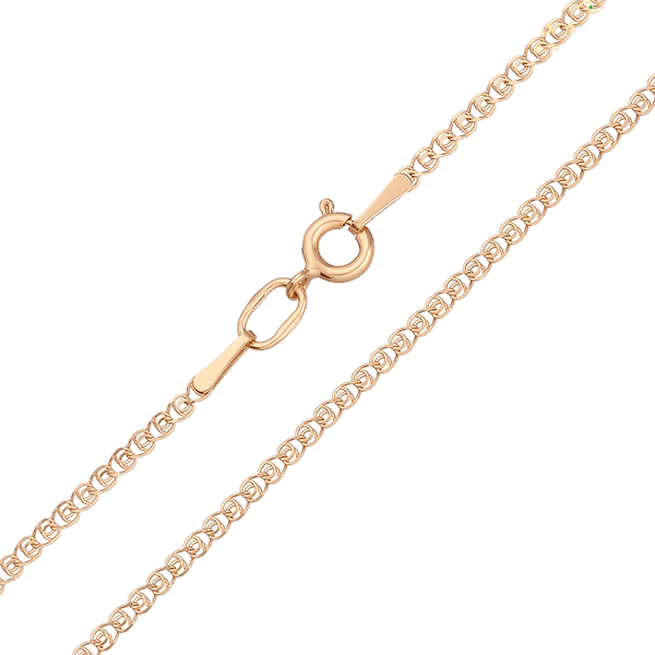 Золотая цепочка Лав 037438 детальное изображение ювелирного изделия Золотые цепочки женские Золотая цепочка Лав 037438 детальное изображение ювелирного изделия Золотые цепочки женские