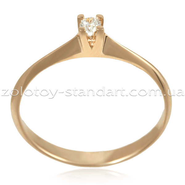 Золотое кольцо 1295 фото Золотое кольцо 1295 фото