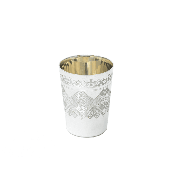 73048орнамент