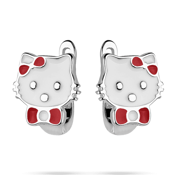 2-0041кб 2 2-0041кб 2