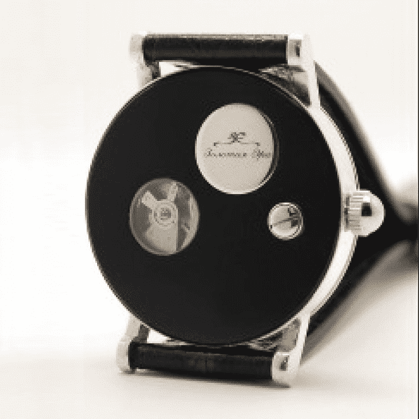 золотые часы мужские с кожаным ремешком золотые часы мужские с кожаным ремешком