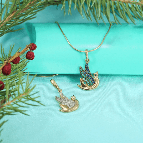 1,4,0935-2,85 1,4,0935-2,85