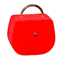 оглядове фото Футляр "Сумка" 024249