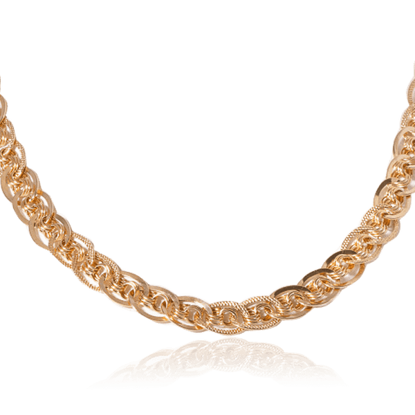 золотая цепочка нонна бисмарк золотая цепочка нонна бисмарк