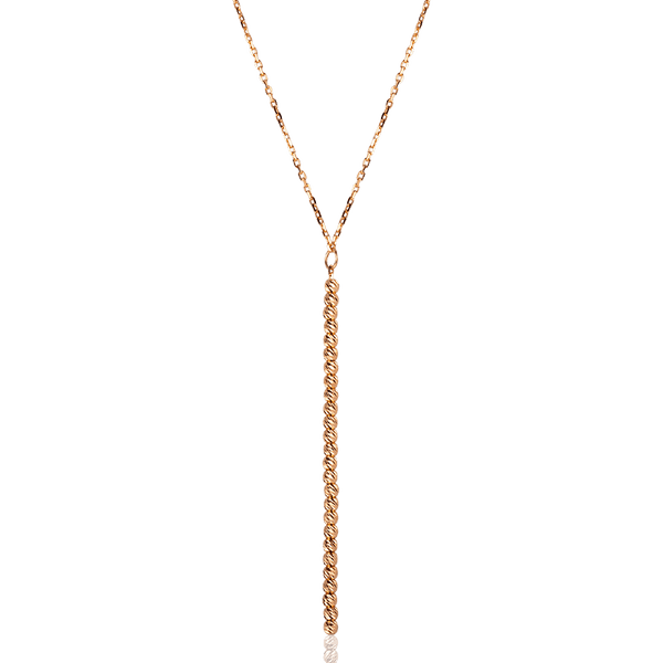 Золотое колье Шарики с алмазной гранью 035849 детальное изображение ювелирного изделия Золотые цепочки Золотое колье Шарики с алмазной гранью 035849 детальное изображение ювелирного изделия Золотые цепочки