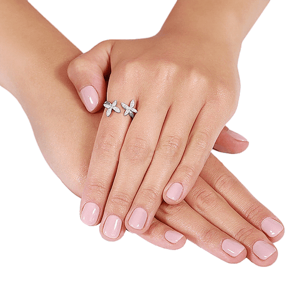 К2Ф_771(1) К2Ф_771(1)