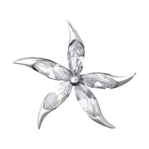 Серебряный подвес П2Ф/472 детальное изображение ювелирного изделия Серебряные подвески со вставками Серебряный подвес П2Ф/472 детальное изображение ювелирного изделия Серебряные подвески со вставками