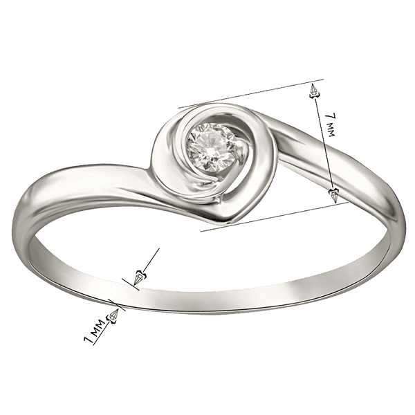 740366В 1 740366В 1