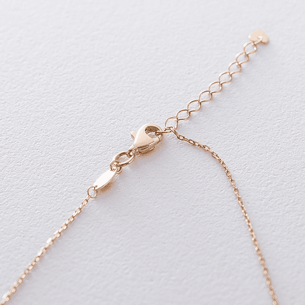 цепочка золотая шпрингельный замок цепочка золотая шпрингельный замок