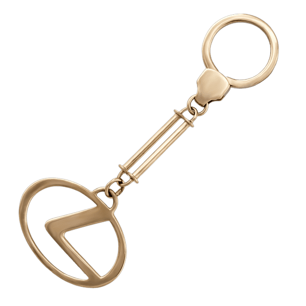 купить золотой брелок Lexus купить золотой брелок Lexus