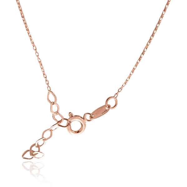 колье с шпрингельной застежкой колье с шпрингельной застежкой