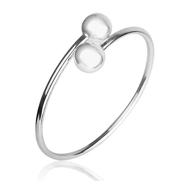 Серебряный браслет в стиле Dior 027306 детальное изображение ювелирного изделия Серебряные женские браслеты Серебряный браслет в стиле Dior 027306 детальное изображение ювелирного изделия Серебряные женские браслеты