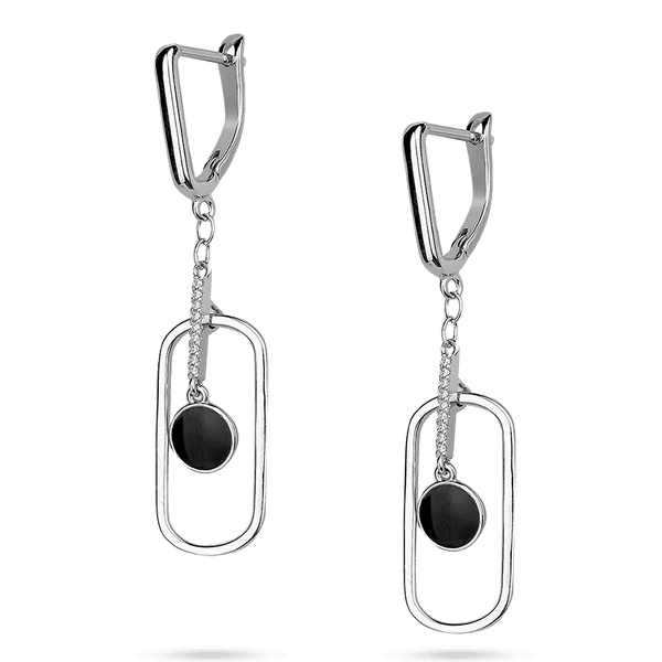 IMG_7997 2 IMG_7997 2