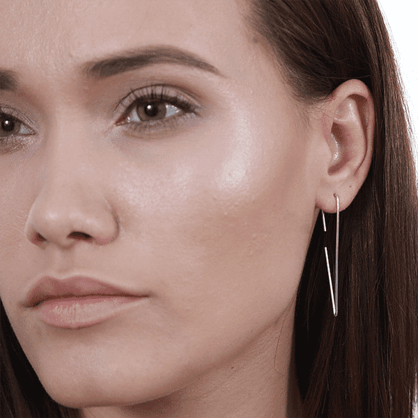 С2_2001(1) С2_2001(1)