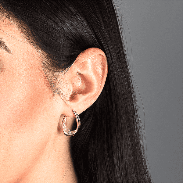 5164674(1) 5164674(1)