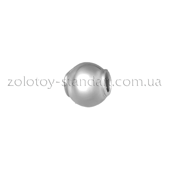 Серебряный подвес 62058 детальное изображение ювелирного изделия Серебряные подвески без вставок