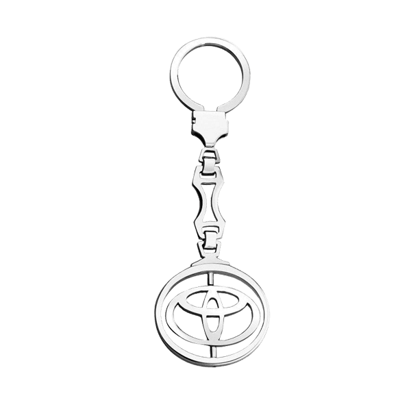 Серебряный брелок Тойота 980023с детальное изображение ювелирного изделия Серебряные брелки Серебряный брелок Тойота 980023с детальное изображение ювелирного изделия Серебряные брелки