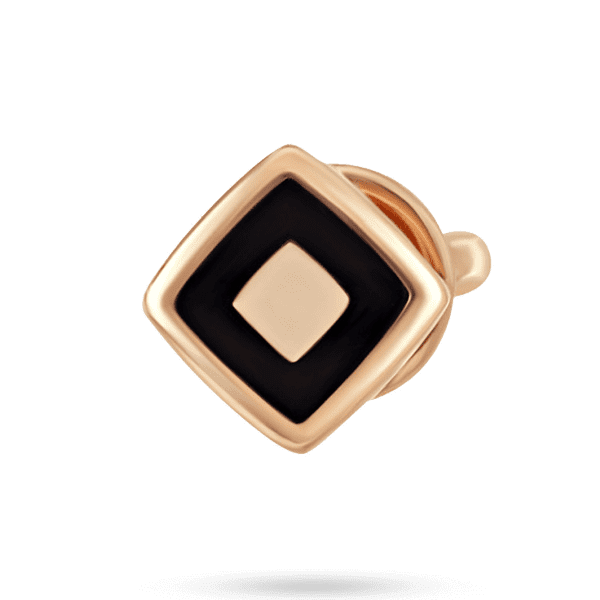 500044Ш 3 500044Ш 3