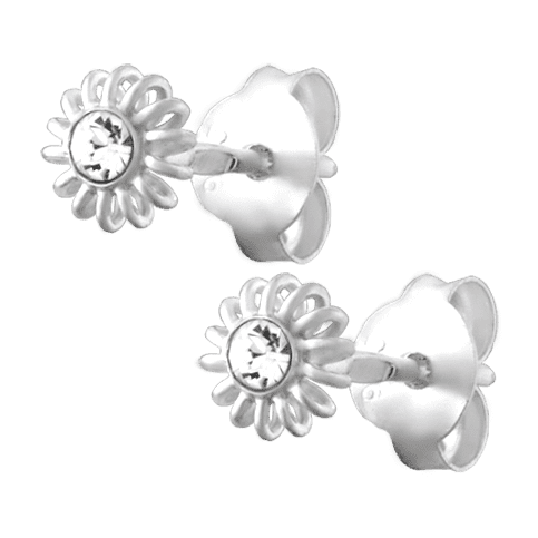 Серебряные серьги С1Ст/611 детальное изображение ювелирного изделия Серебряные серьги с камнями Серебряные серьги С1Ст/611 детальное изображение ювелирного изделия Серебряные серьги с камнями