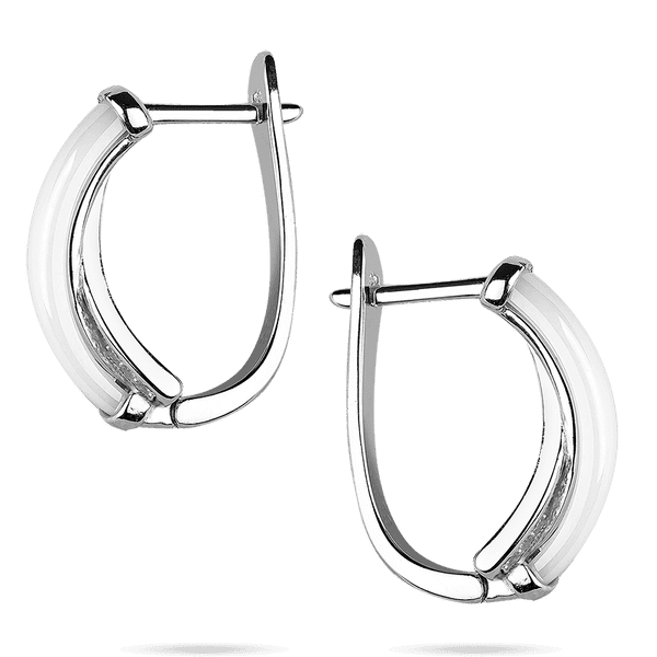 с92-0004б 2 с92-0004б 2