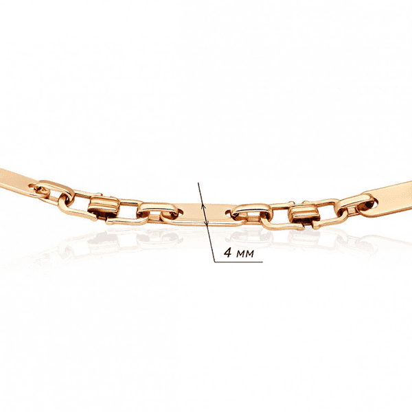 браслет на руку золотой браслет на руку золотой