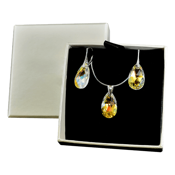 Комплект. Фото Комплект. Фото