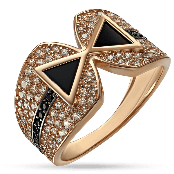 picture-2330 picture-2330