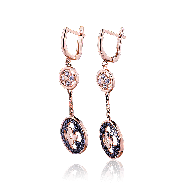 с04845(1) с04845(1)