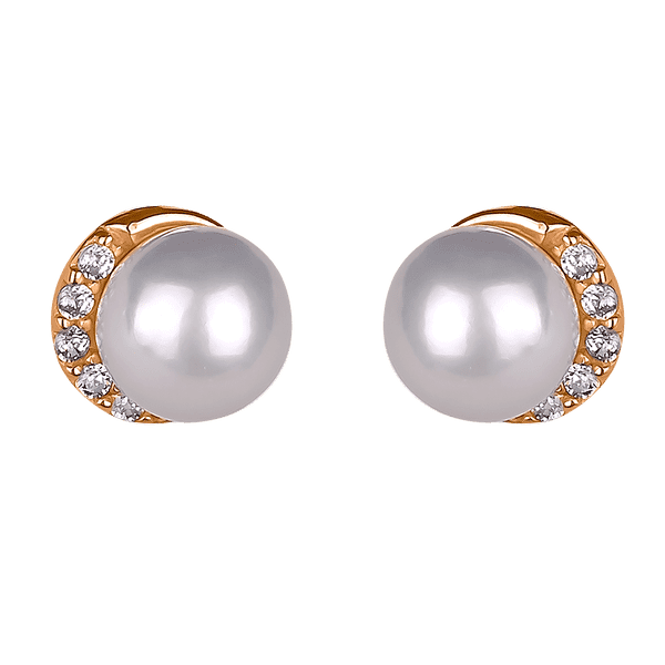 серерки цвяшки серерки цвяшки