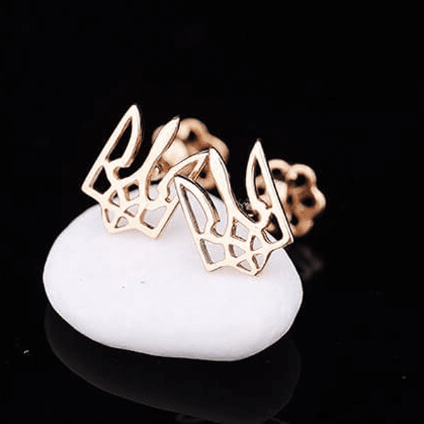 с02839(1) с02839(1)