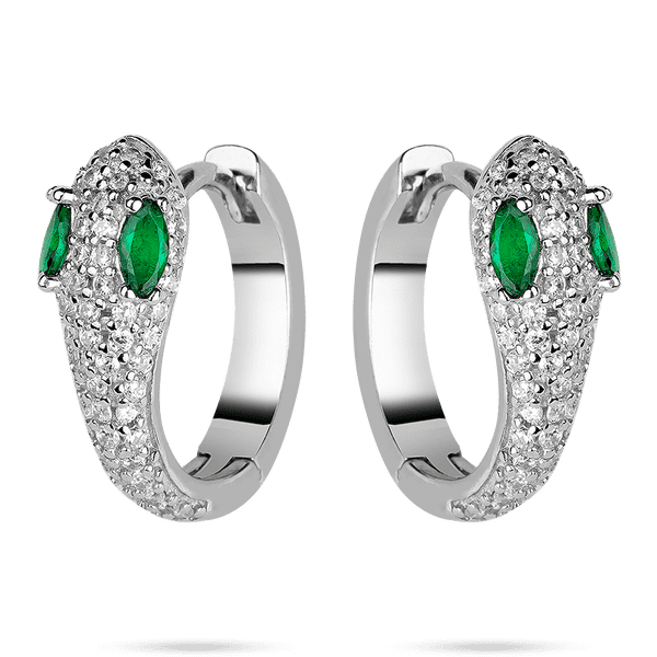 521116зб 2 521116зб 2