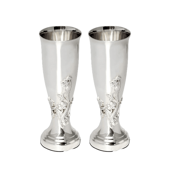 набор бокалов набор бокалов