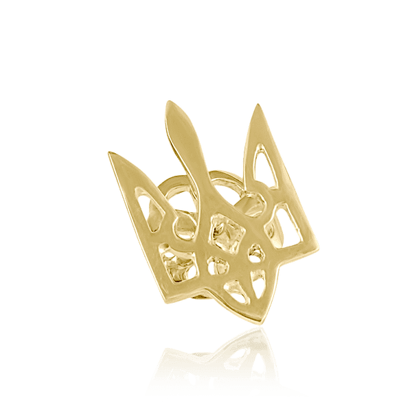 герб україни герб україни