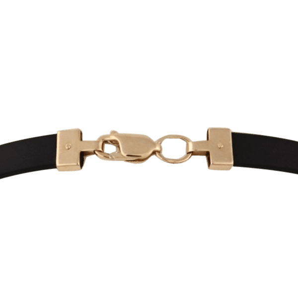 910025(1)