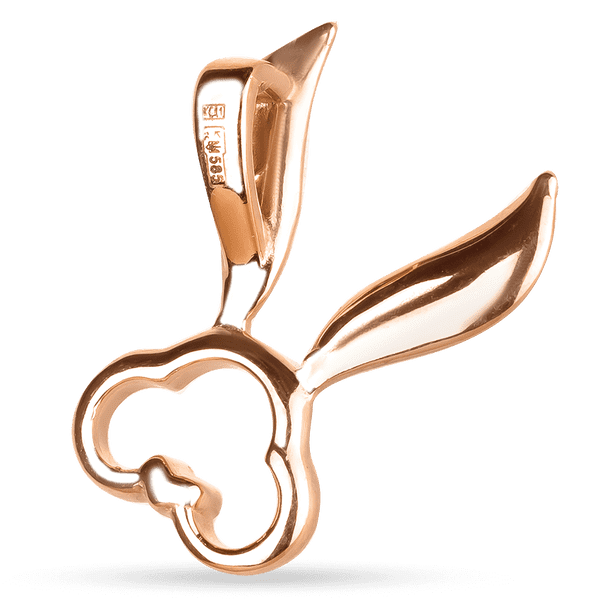 подвеска зайка подвеска зайка