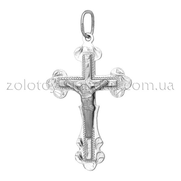 62445 4,5см 62445 4,5см