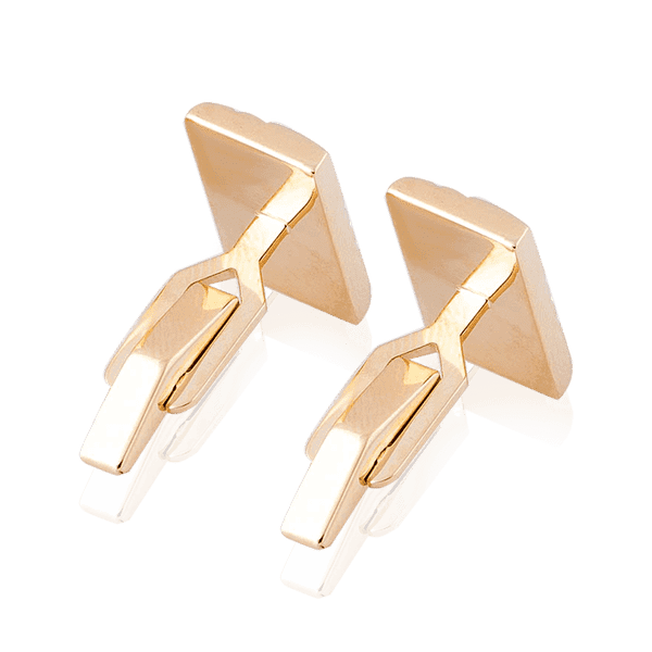 золотые запонки для мужчин золотые запонки для мужчин