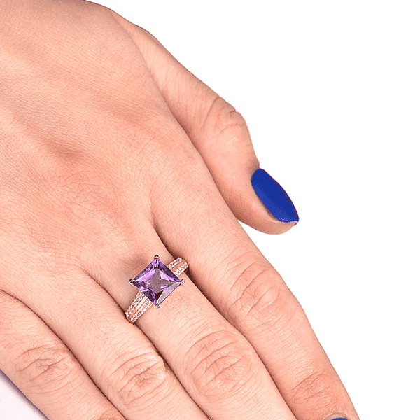 342429н-(3) 342429н-(3)