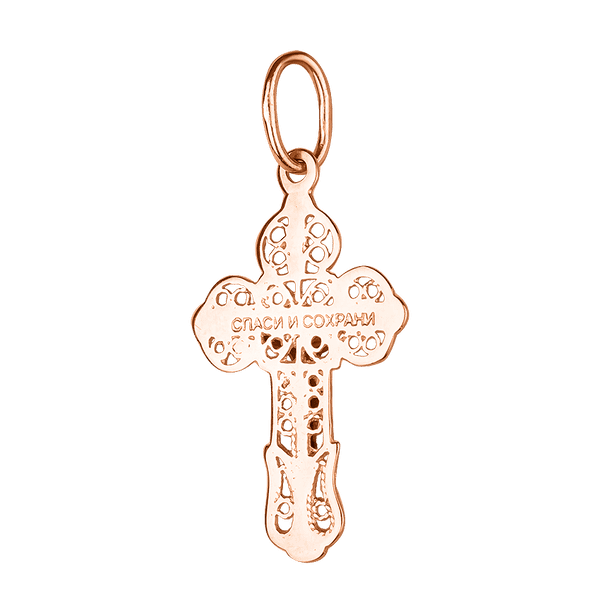 хрестик золотий на хрестики хрестик золотий на хрестики