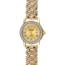 обзорное фото Наручные мужские золотые часы с золотым браслетом 036344 Мужские золотые часы обзорное фото Наручные мужские золотые часы с золотым браслетом 036344  Мужские золотые часы