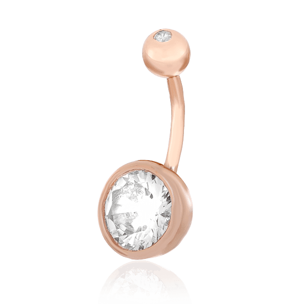 Серебряный пирсинг с фианитом 025089 детальное изображение ювелирного изделия Серебряные серьги для пирсинга Серебряный пирсинг с фианитом 025089 детальное изображение ювелирного изделия Серебряные серьги для пирсинга