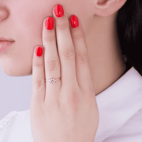 Золотое кольцо 11855 фото Золотое кольцо 11855 фото