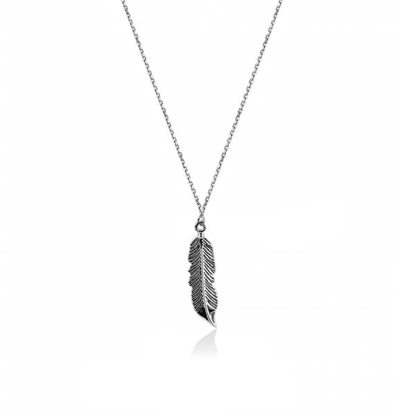 Серебряное колье 026123 детальное изображение ювелирного изделия Серебряные колье Серебряное колье 026123 детальное изображение ювелирного изделия Серебряные колье