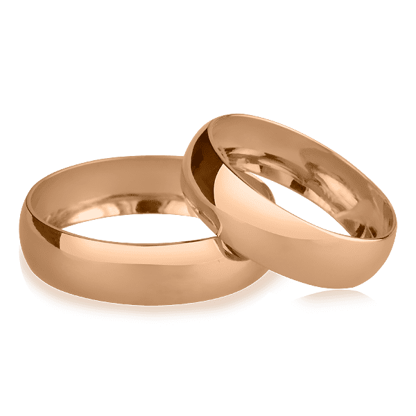 11820 (3)v 11820 (3)v