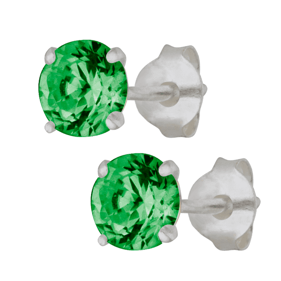 Серебряные серьги С2ФИ/603 детальное изображение ювелирного изделия Серебряные серьги с камнями Серебряные серьги С2ФИ/603 детальное изображение ювелирного изделия Серебряные серьги с камнями