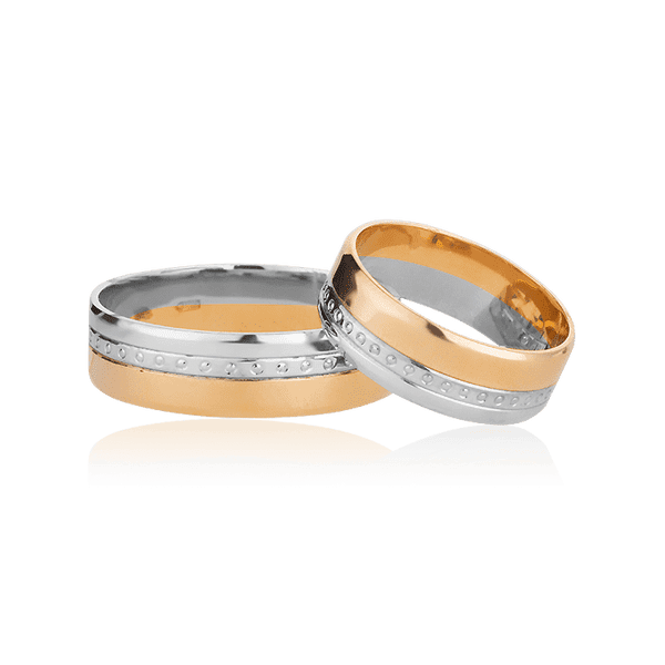 обручальные кольца обручальные кольца