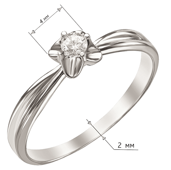 740349В 1 740349В 1