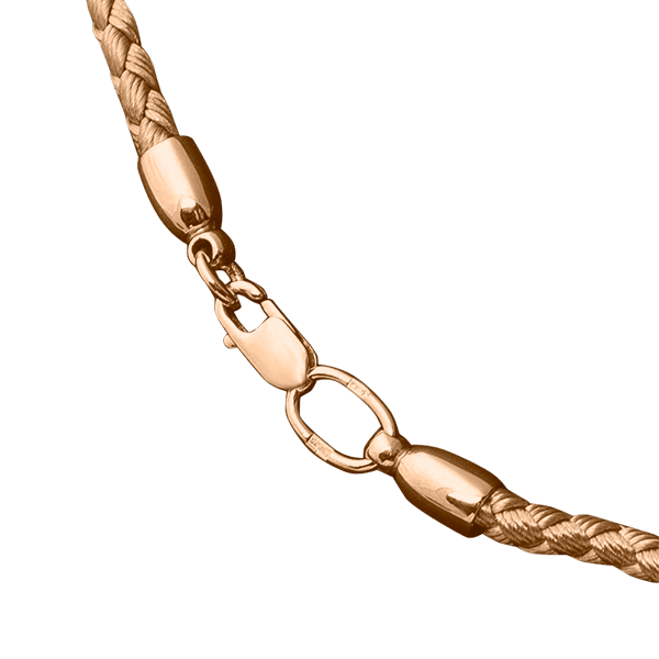 Шнурок. Фото Шнурок. Фото