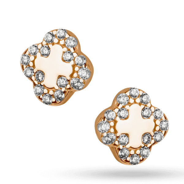 IMG_5671ю IMG_5671ю